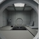 The Magic Top 8 이미지