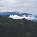 지명행정사 이미지