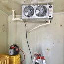 덕산 양계 이미지