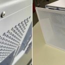 큐브pc