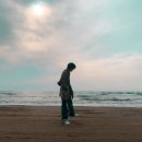 사랑을 만드는사람들 이미지