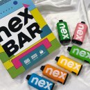 넥스바 일회용 전자담배 신규 출시 워토포 NEX BAR 6종 직접 시연해 본 후기 알려드릴게요!