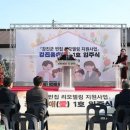 강진1호 이미지