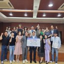 의왕 경찰서 이미지