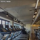 피티박스 북정점 | 양산시 헬스장 피티박스 북정점 내용가격운영시간주차리뷰 알아보기