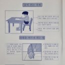 훈민정필