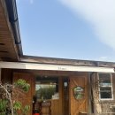 수북면사무소 | 담양 빵집 : 바게트 샌드위치 &#39;트루와지엠&#39; 추천 메뉴 예약 주차