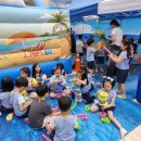 제3문화 아이들 이야기: 새로운 문화에서 살아남기 이미지