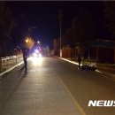 함양오토바이 이미지