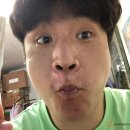 여주-1043 이미지