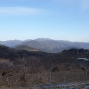 구례의길(지리산둘레길) 이미지
