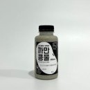 정담 이미지