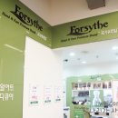 포쉬네일 이마트진접점 네이버블로그