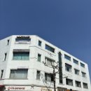행궁동카페 분위기좋은카페 맛있는커피와 디저트 &#34;패터슨커피&#34; 내돈내산 솔직후기