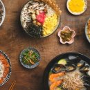 산나루식당 네이버블로그