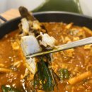 최여사네해물 | 포항 해물탕 칼칼하고 맛있는 우럭조림 생선 찜 전문점 포항 두호동 맛집, 밥집 최여사네해물