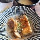 물길산장 | 의왕 백운호수 맛집 '산으로간장어 산장' 새로 생긴 장어덮밥 솔직 담백 내돈내산 후기!