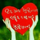 목포버스터미널 이미지