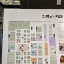 도제롯데백화점 | 동탄 롯데백화점 | 순순마카롱, 테쿠루 타코야키...후기 (+시오팡야, 아메리칸 트레일러, 수리르...