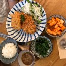 중희 부대찌개 | 총신대 졸업생이 알려주는 총신대 근처 맛집 리스트↖(^ω^)↗ (+남성역 맛집)