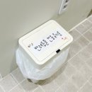 바우드 | 대구 상인동 실내 애견동반 카페 포디어 대형견도 갈 수 있는 곳