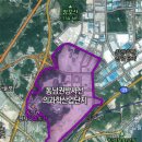 파워반도체상용화센터 이미지