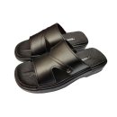 세븐스마일마트 이미지