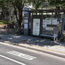 장지역2번출구 이미지