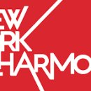 세계 주요 오케스트라 2018/19 시즌 참고 지료 - 33. New York Philharmonic 이미지