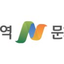 시장을 배경으로 한 이야기장터에서 밤중에 벌이던 남사당패 인형극 덜미 이미지