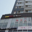 까페리아 - 김포시 김포한강4로 521 | 까페리아