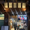 어서와U커피