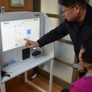 영광경로당 이미지