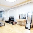 풍림강남공인중개사사무소 이미지