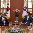 이규태의원 연합뉴스