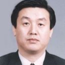 태안군청 이미지