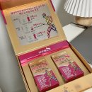 부전세명약국 이미지