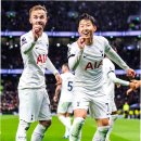 재활메디슨 이미지