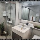 신영스크린골프클럽 이미지