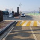 소옥개로 이미지