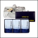 한림원 한약국 이미지