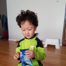 이담어린이집 앞 이미지