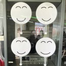 [시즈니블로그] 위시 전시는 정말 good이다.(을지로 전시회 후기)