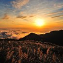 외고산옹기마을 이미지