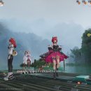 주식회사 저스트코어 이미지