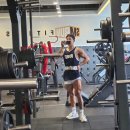 SMBUM 휘트니스 이미지