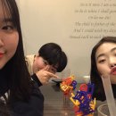 청년다방나주동신대점 - 41337 | 청년다방나주동신대점