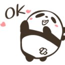 아이클릭안경원 이미지