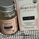 스파단식원 | 여성 부산 단식원 스파 효과 가격 후기 (꼭볼것)