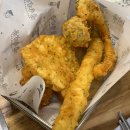 청년다방 부천옥길점 이미지